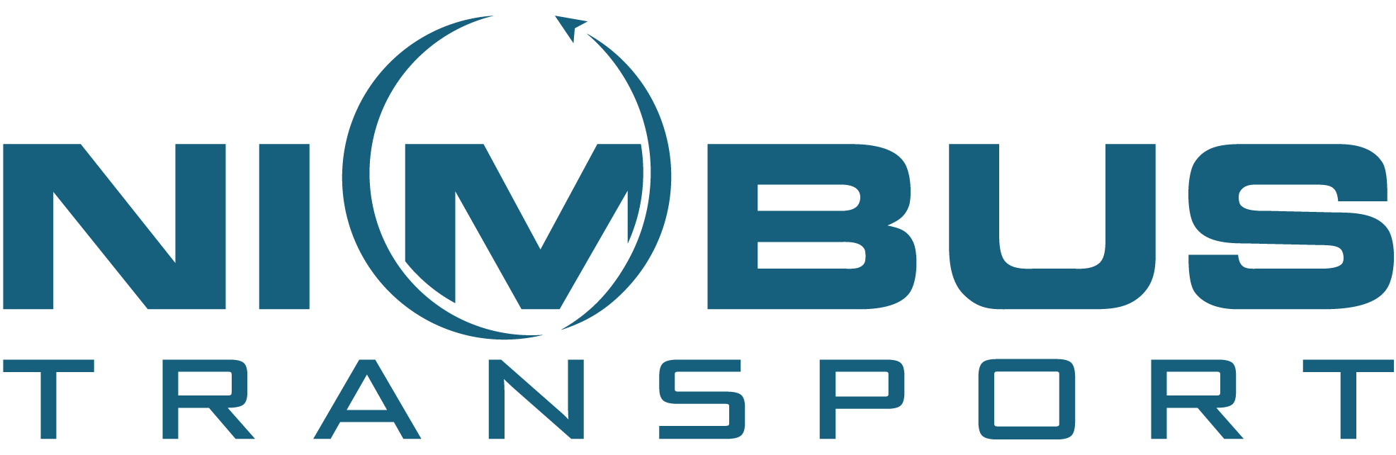 1-Logo-Ninbus-site