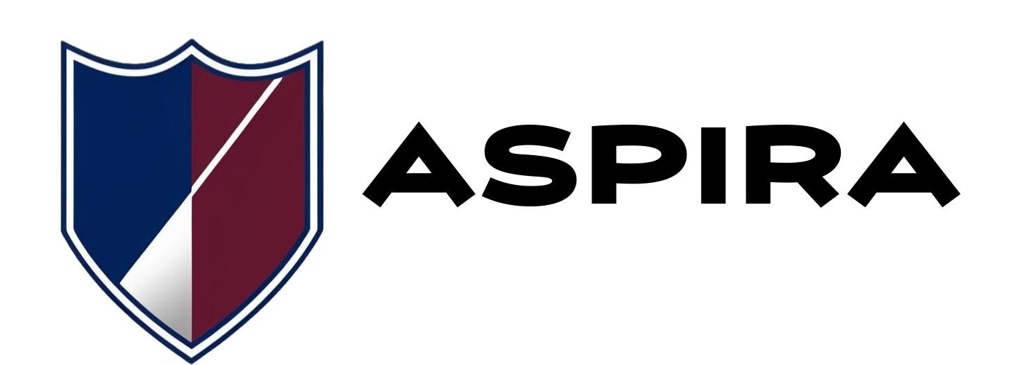 Afbeelding van WhatsApp op 2025-07-27 om 13.13.36_a07ccfd8