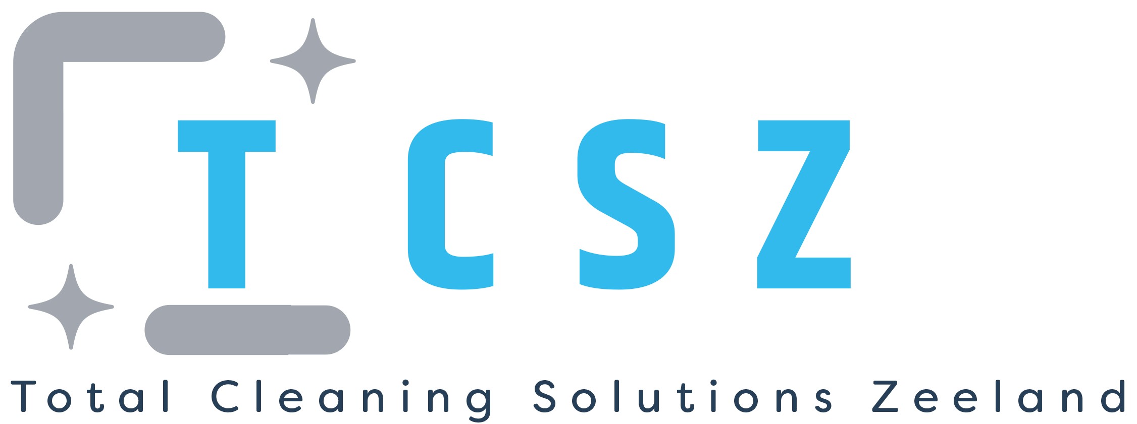 aangepastLOGO2_TCSZ2024