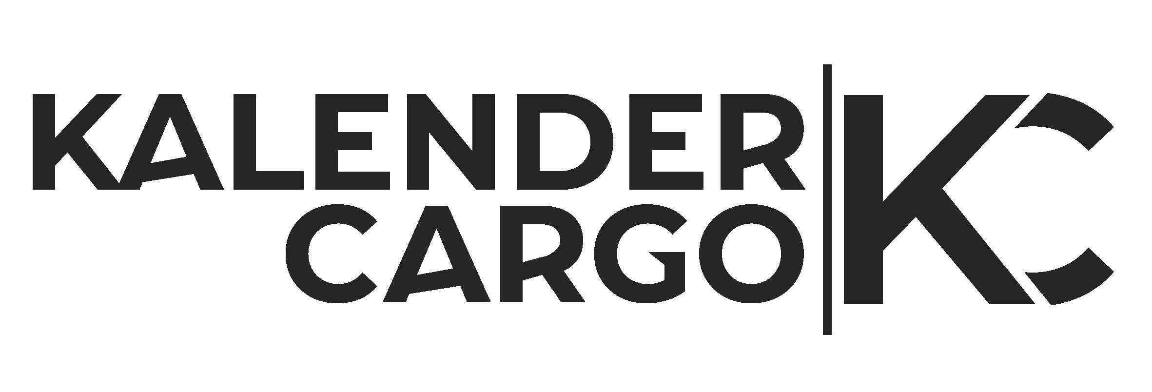 kalendercargo
