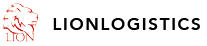 logo-web-lionlogistics
