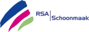 logo_rsaschoonmaak-4acda8bc-eb264499