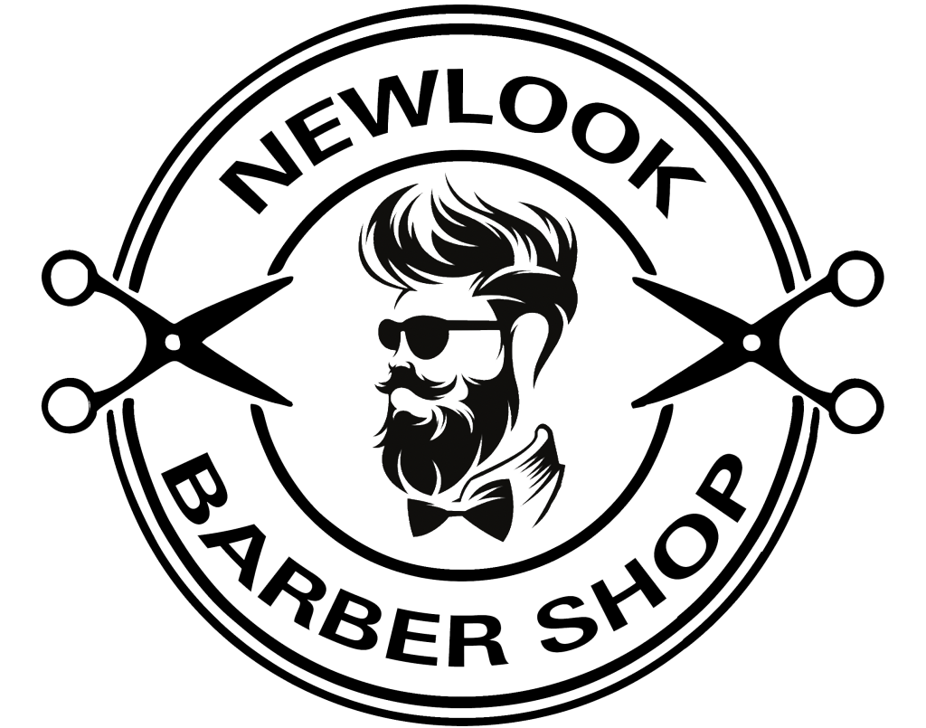 LOGO-HAYHAT-kop-1024x851